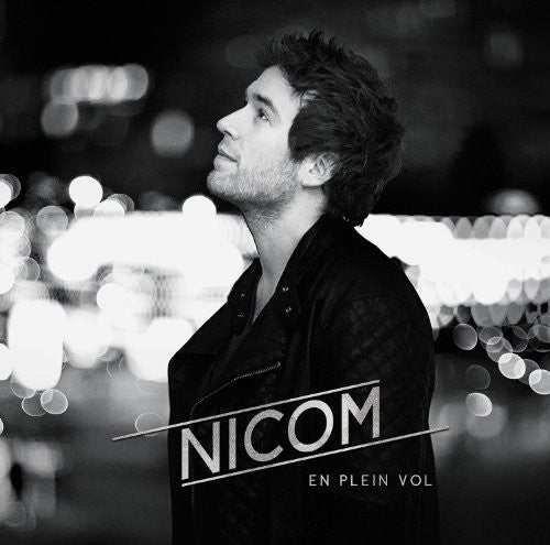 Nicom - En Plein Vol