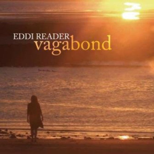 Eddi Reader - Vagabond