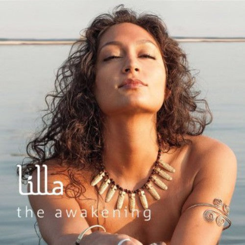 Lilla - Awakening