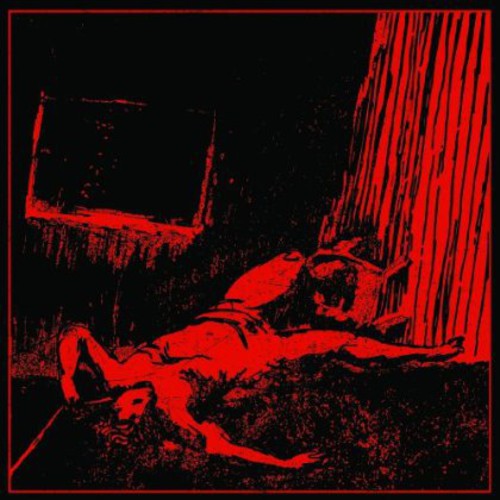 Dead In the Manger - Transience