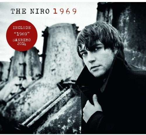 Niro - 1969