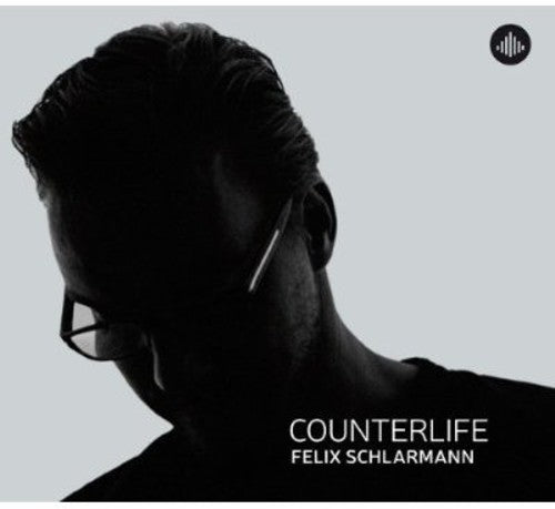 Felix Schlarmann - Counterlife