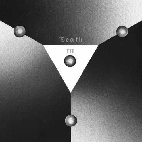 Death - III