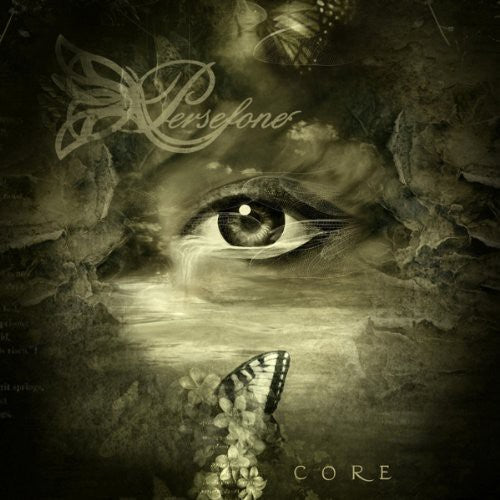 Persefone - Core