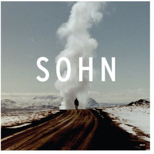 Sohn - Tremors