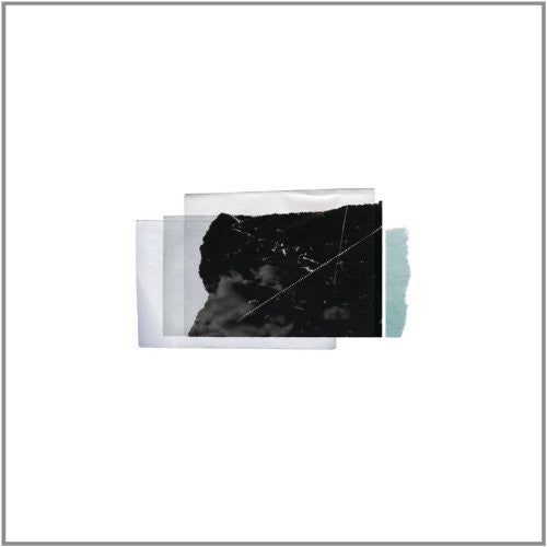Christopher Bissonnette - Essays in Idleness