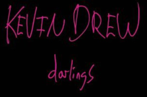 Kevin Drew - Darlings