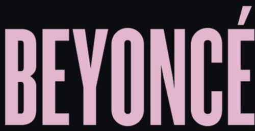 Beyoncé - Beyonce
