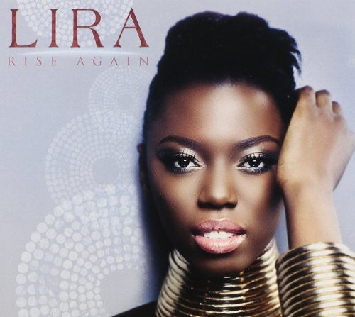 Lira - Rise Again
