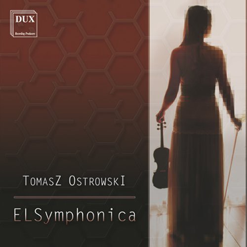 Tomasz Ostrowski - Tomasz Ostrowski