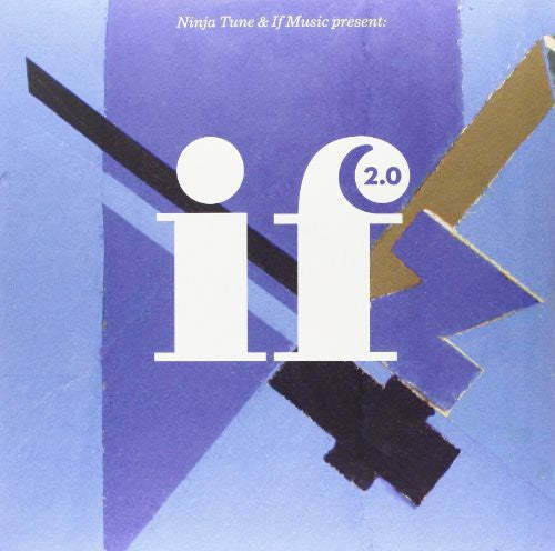 If 2.0/ Various - If 2.0 / Various