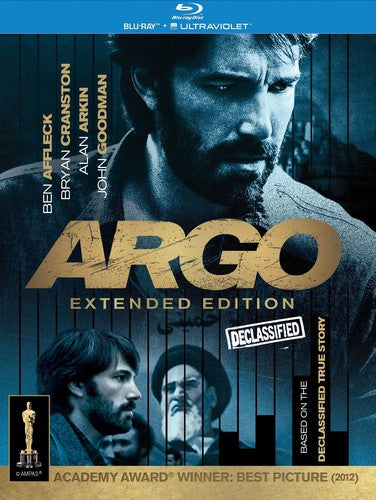 Argo