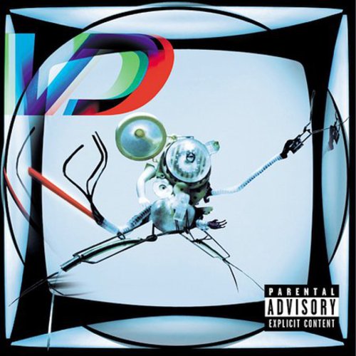 Videodrone - Videodrone