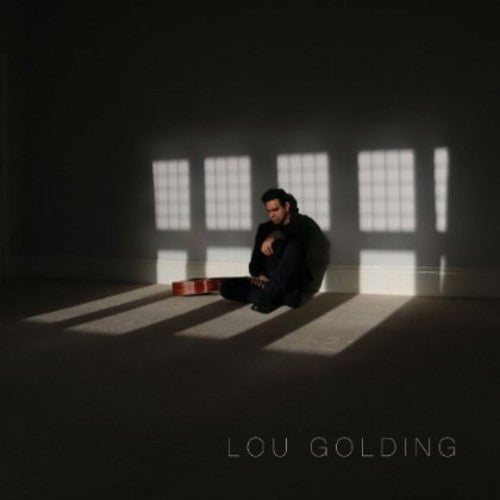 Lou Golding - Lou Golding