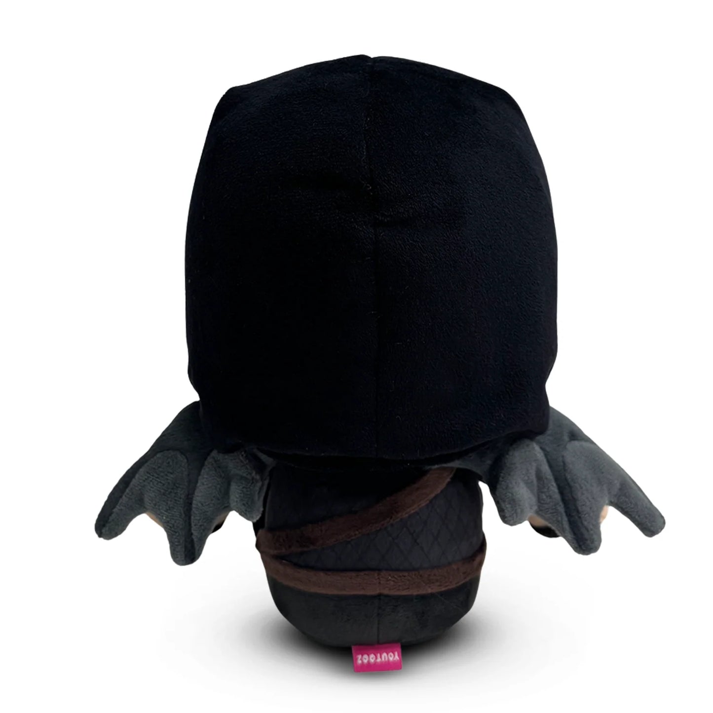 A Court of Thorns and Roses: Cassian Plush 9"