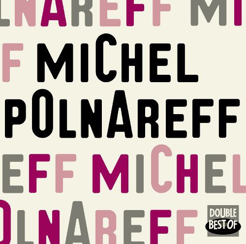 Michel Polnareff - Michel Polnareff