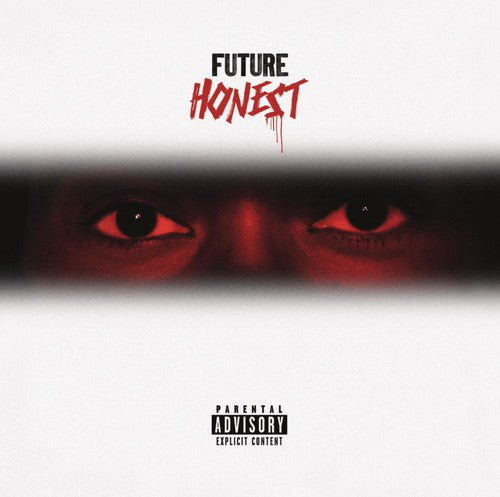 Future - Honest