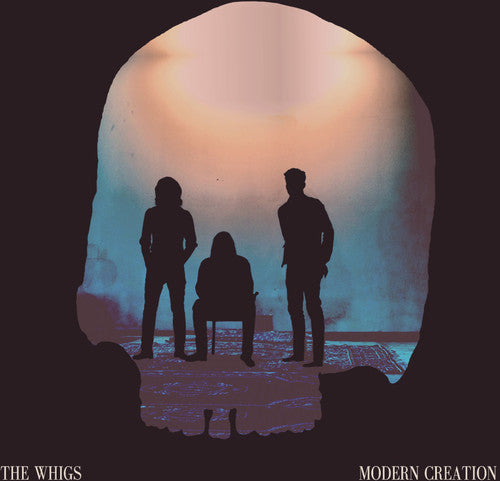 Whigs - Whigs : Modern Creation