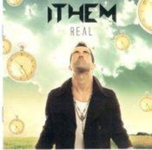 Ithem - Real