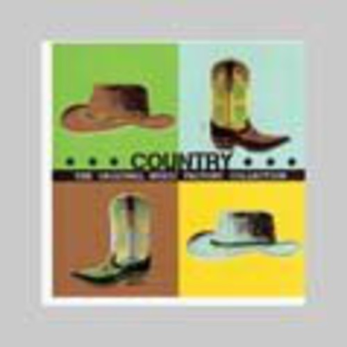 Original Music Factory