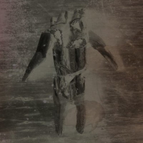 Oliver Cherer - Sir Ollife Leigh & Other Ghosts
