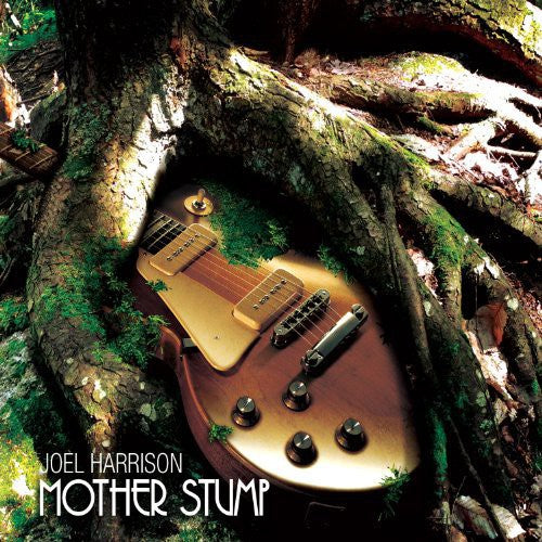 Joel Harrison - Mother Stump