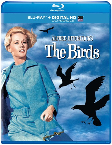 The Birds