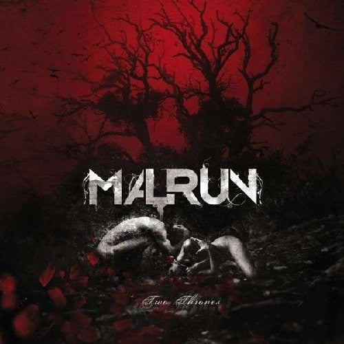 Malrun - Two Thrones