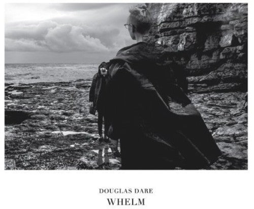 Douglas Dare - Whelm