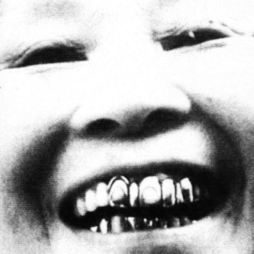Sd Laika - That's Harakiri