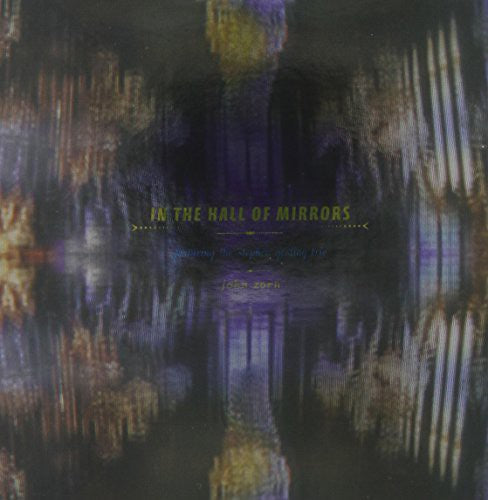 John Zorn - Live at the Hall of Mirrors