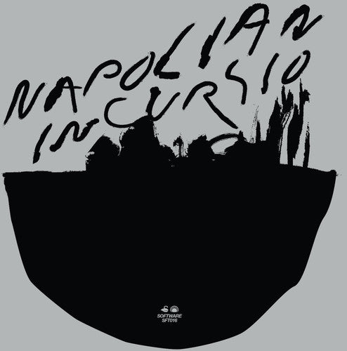 Napolian - Incursio