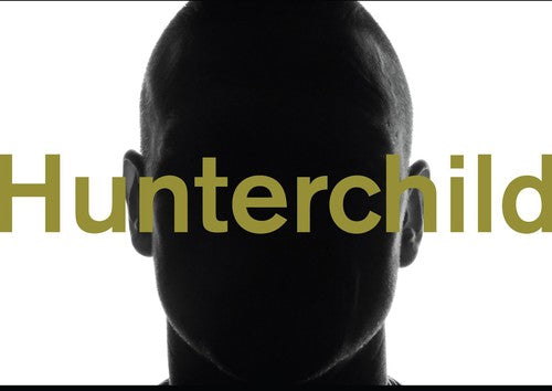 Hunterchild - Hunterchild