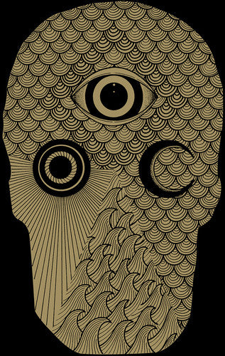 Young Widows - Easy Pain