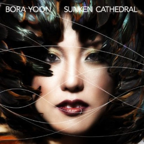 Yoon - Sunken Cathedral