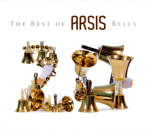 Diverse - Best of Arsis Bells