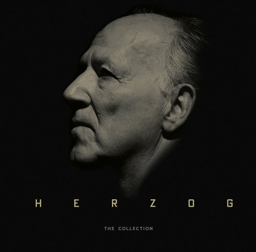 Herzog: The Collection