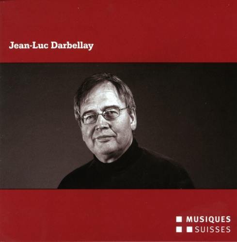 Darbellay/ Niederhauser - Komponisten-Portrait