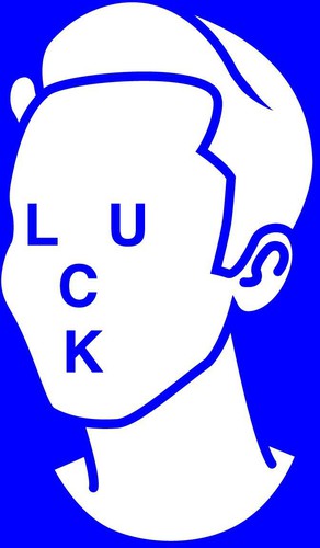 Tom Vek - Luck