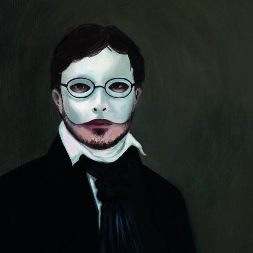 Orgasmic & Fuzati - Grand Siecle