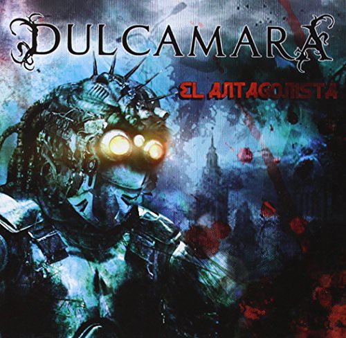 Dulcamara - El Antagonista
