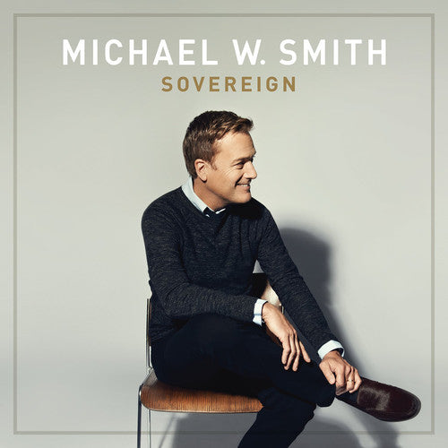 Michael Smith W - Sovereign