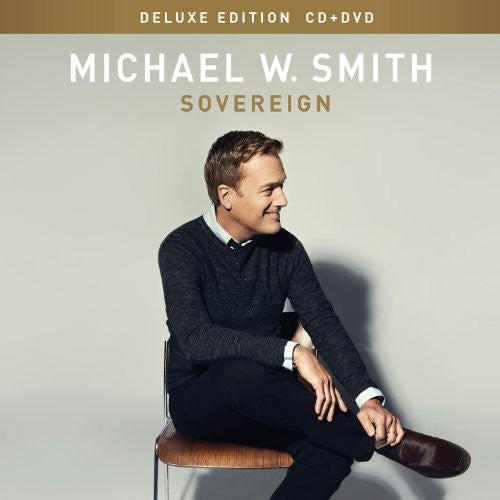 Michael Smith W - Sovereign