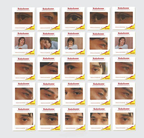 John Cale - Academy in Peril