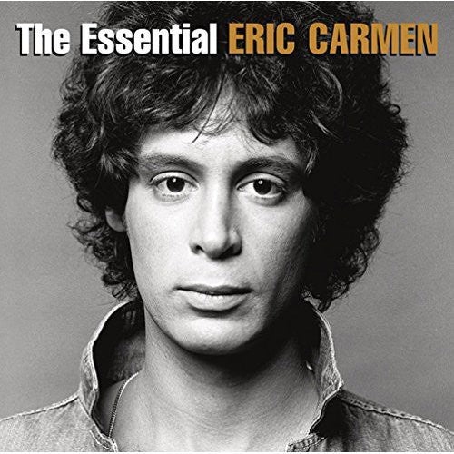 Eric Carmen - Essential Eric Carmen