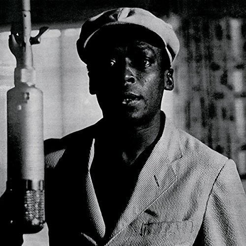 Miles Davis - Musings Of Miles