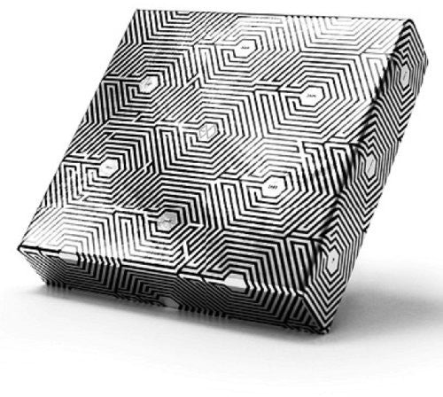 Exo-m - Overdose (2nd Mini Album)