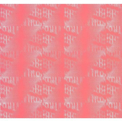 Portico Quartet - Live/Remix