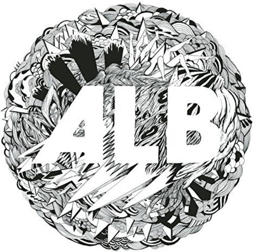 Alb - Come Out! It S Beautiful