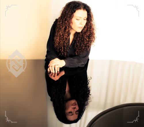 Sylvie Courvoisier - Double Windsor